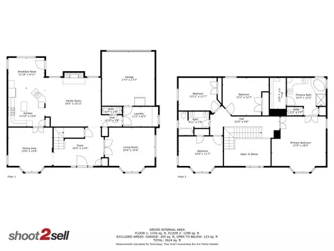 149 Windham Cir, Coppell, TX 75019 photo 30