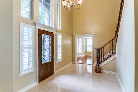 149 Windham Cir, Coppell, TX 75019 photo 4