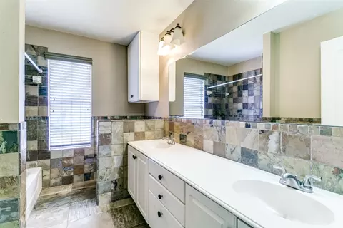 149 Windham Cir, Coppell, TX 75019 photo 18