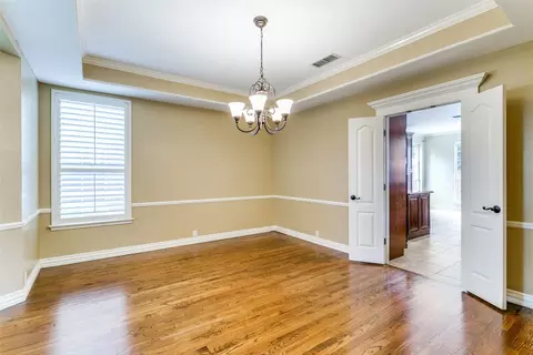149 Windham Cir, Coppell, TX 75019 photo 26
