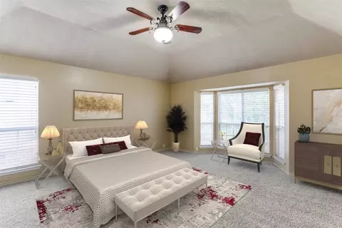 149 Windham Cir, Coppell, TX 75019 photo 13