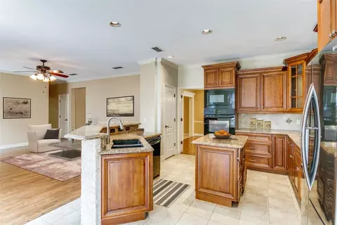 149 Windham Cir, Coppell, TX 75019 photo 9