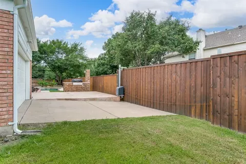 149 Windham Cir, Coppell, TX 75019 photo 22