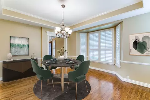 149 Windham Cir, Coppell, TX 75019 photo 6