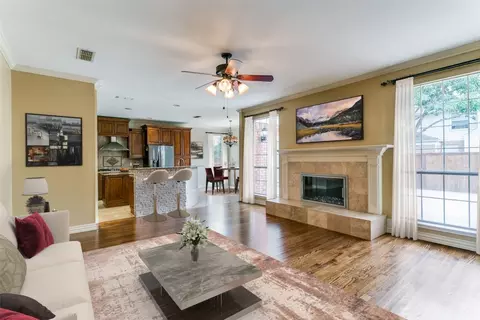 149 Windham Cir, Coppell, TX 75019 photo 7