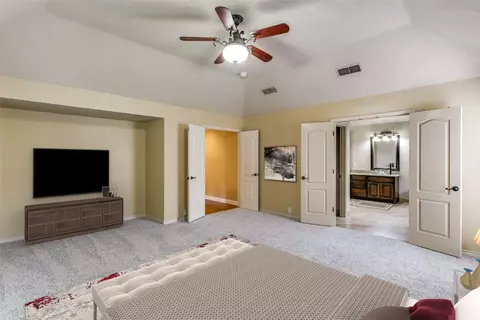 149 Windham Cir, Coppell, TX 75019 photo 14