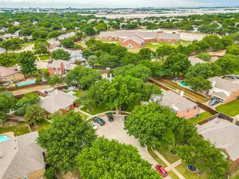 149 Windham Cir, Coppell, TX 75019 photo 3