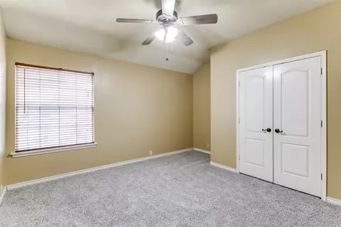 149 Windham Cir, Coppell, TX 75019 photo 29