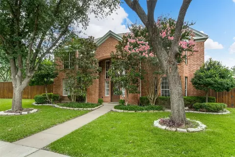 149 Windham Cir, Coppell, TX 75019 photo 32