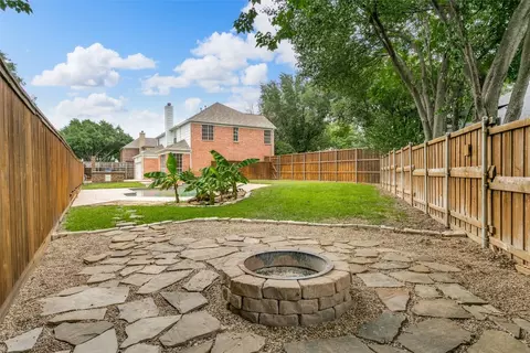 149 Windham Cir, Coppell, TX 75019 photo 23
