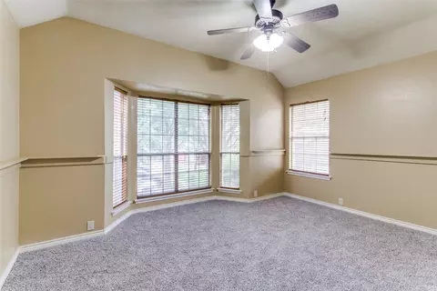 149 Windham Cir, Coppell, TX 75019 photo 17