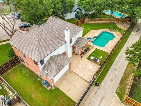 149 Windham Cir, Coppell, TX 75019 photo 24