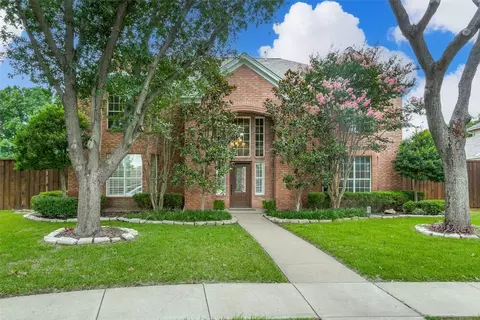 149 Windham Cir, Coppell, TX 75019