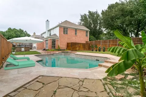 149 Windham Cir, Coppell, TX 75019 photo 21