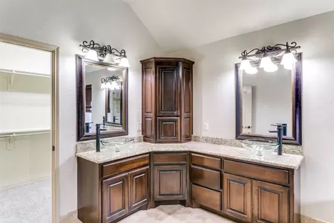 149 Windham Cir, Coppell, TX 75019 photo 15