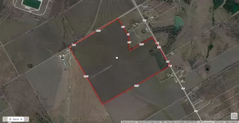 176 417ac Fm 984, Ennis, TX 75119