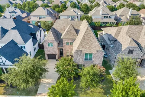 14666 Roselawn Ln, Frisco, TX 75035