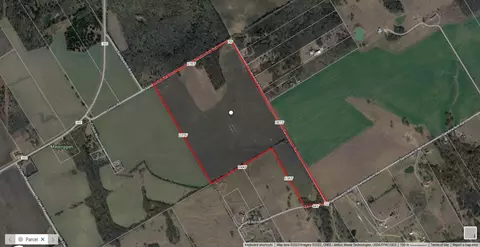 112 957ac Sandswitch Rd, Ennis, TX 75119