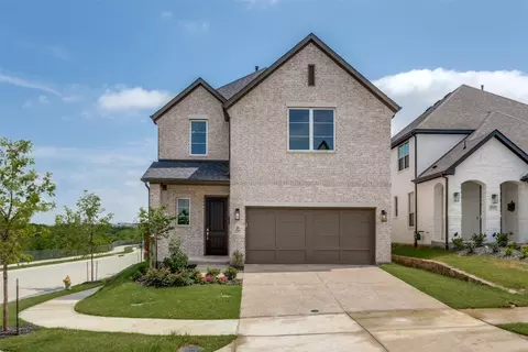 1709 Dartmoor Dr, Carrollton, TX 75010
