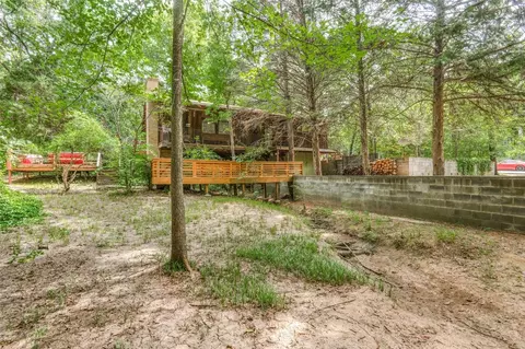217 Utopia Rd, Tool, TX 75143
