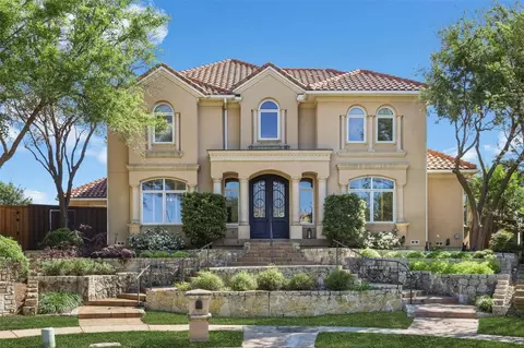 4516 Redwood Ct, Irving, TX 75038