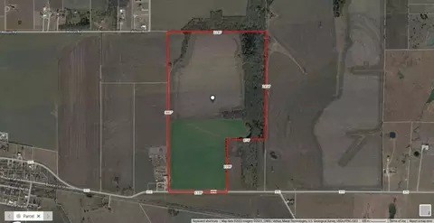 159 103ac Fm 879, Ennis, TX 75119