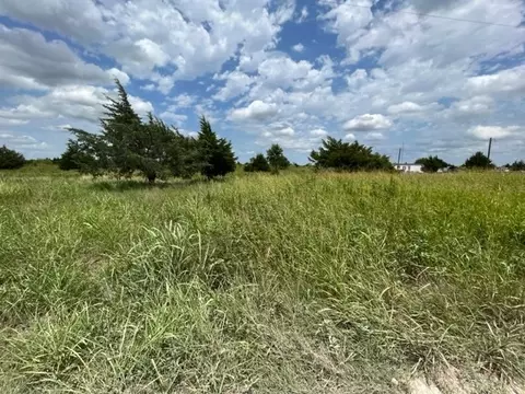 717 County Rd, Dawson, TX 76639