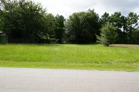 74 Maloma Ct, Tool, TX 75143