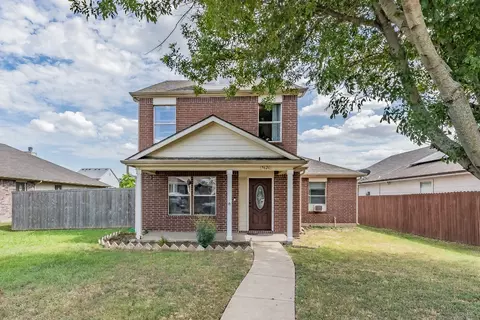 9626 Brierwyck Dr, Dallas, TX 75217