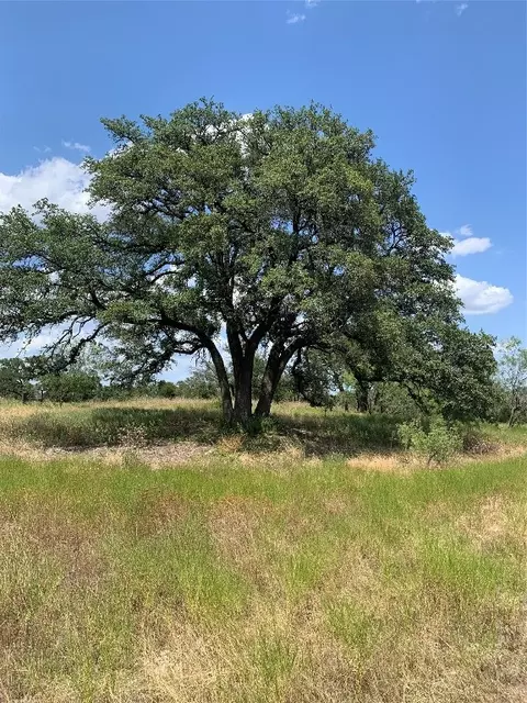534 Cr 4175, Cranfills Gap, TX 76637