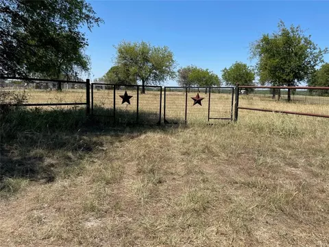 6530 Ben Day Murrin Rd, Fort Worth, TX 76126