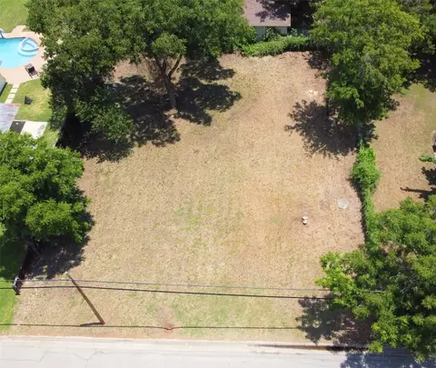 5931 Forest Haven Dr, Forest Hill, TX 76119