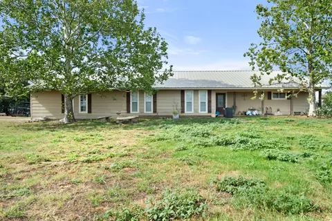3800 Old Garner Rd, Weatherford, TX 76088
