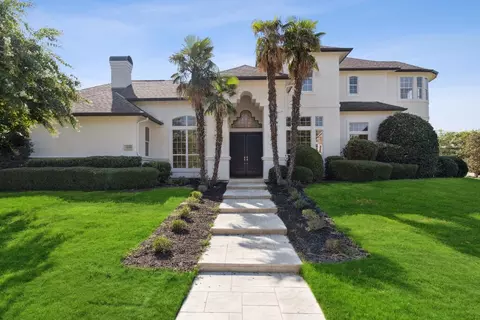 1507 Byron Nelson Pkwy, Southlake, TX 76092