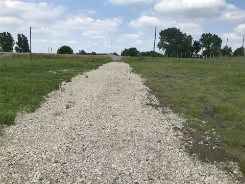 Tbd Fm 85, Ennis, TX 75119