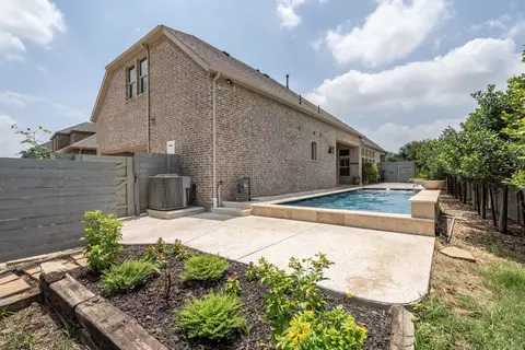916 Streetside Ln, Argyle, TX 76226 photo 29