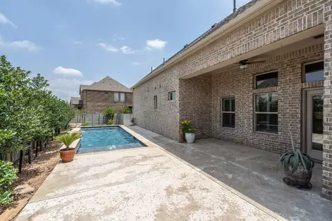 916 Streetside Ln, Argyle, TX 76226 photo 28