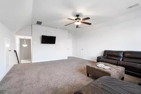 916 Streetside Ln, Argyle, TX 76226 photo 24
