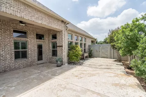 916 Streetside Ln, Argyle, TX 76226 photo 30