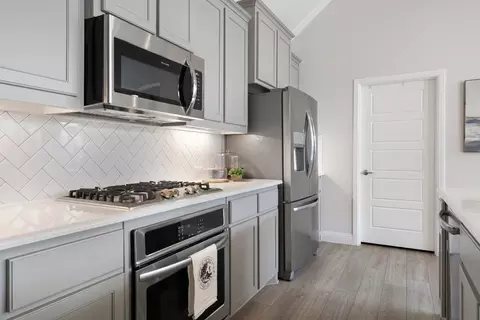 916 Streetside Ln, Argyle, TX 76226 photo 14