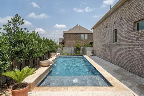 916 Streetside Ln, Argyle, TX 76226 photo 27