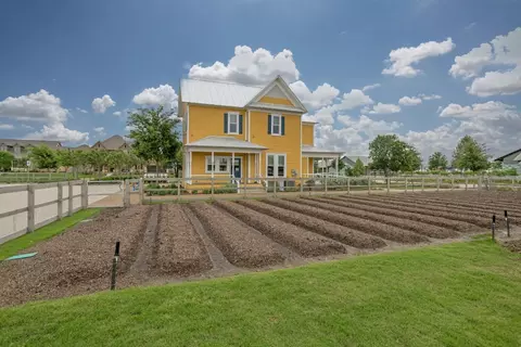 916 Streetside Ln, Argyle, TX 76226 photo 40