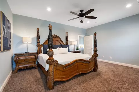 916 Streetside Ln, Argyle, TX 76226 photo 17