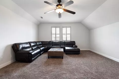 916 Streetside Ln, Argyle, TX 76226 photo 25