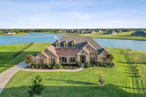 2260 Lake Estates Dr, Rockwall, TX 75032
