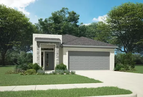 5009 Emerald Hill Dr, Mckinney, TX 75071