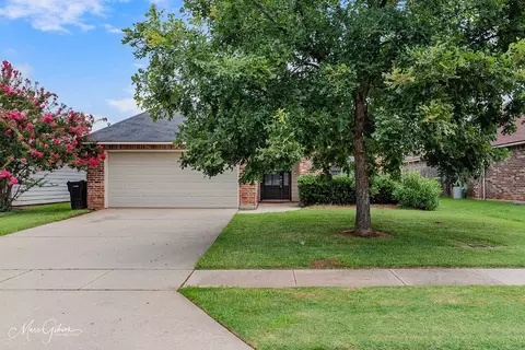 3524 Grand Cane Ln, Bossier City, LA 71111