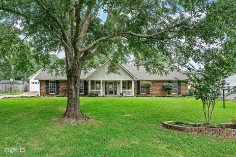 104 Mill Creek Ln, Haughton, LA 71037