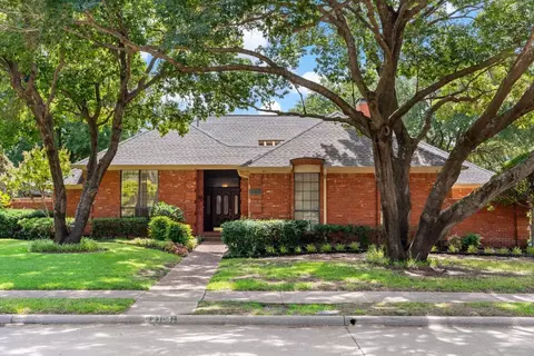 2304 Misty Haven Ln, Plano, TX 75093