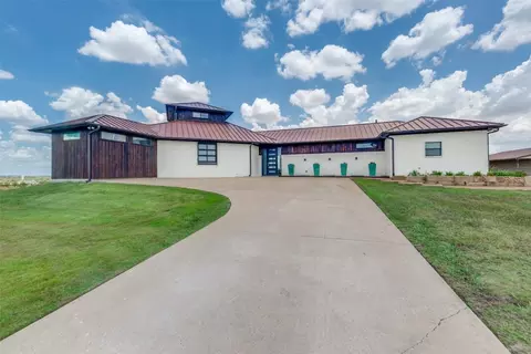 7368 Fm 2449, Ponder, TX 76259
